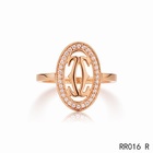 コピーカルティエアクセサリー